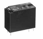 JW1FSN-DC12V
