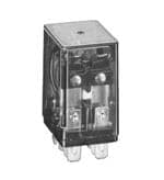 K10P-11D15-48