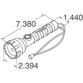 K220WB-E