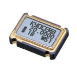 K50-3C0SE16.0000MR