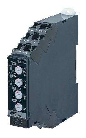 K8DT-AS1TD