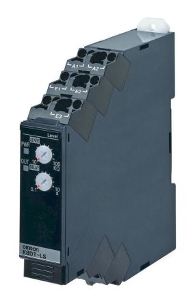 K8DT-LS1CA