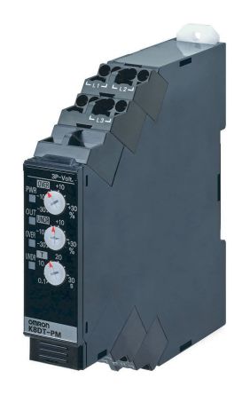 K8DT-PM2TN