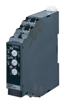 K8DT-PZ2TN