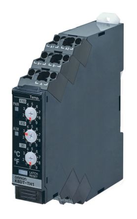 K8DT-TH2CA