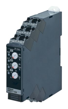K8DT-VW2CD