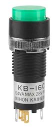 KB16CKG01-FF