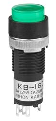 KB16CKW01-FF