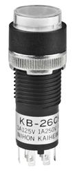 KB26CKW01-5F12-JB