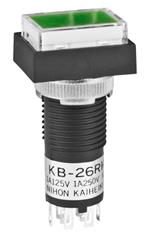 KB26RKW01-5F-JF
