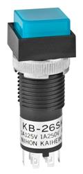 KB26SKW01-GG