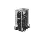 KBP-11AG-120