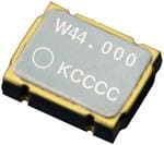 KC3225A24.5760C30E00