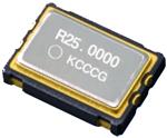 KC7050A33.3333C3GE00