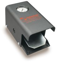 KDS806V