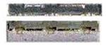 KFF6666A