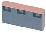KFF6669C