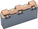 KFF6686A