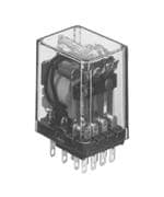 KHAU-17A11-12
