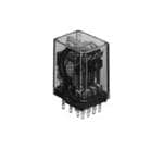 KHU-17D11-12