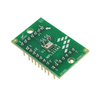 KITMPL115A1EVB