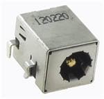 KLDHCX-MM-0202-BTR