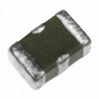 KNH21104-3AA