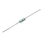 KNP100JR-73-22R