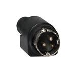 KPPX-3P
