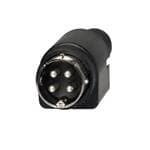 KPPX-4P