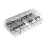 KQC0402TK001KIT
