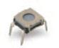 KSF0M511LFT