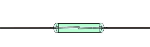 KSK-1A35/1-2530