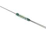 KSK-1C90U-1015
