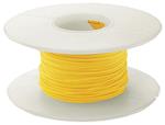 KSW24Y-0100