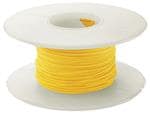 KSW26Y-0100