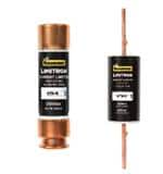 KTN-R-20