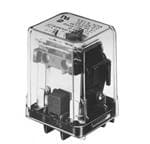 KUEP-11A15-240