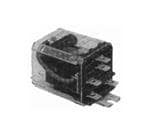 KUHP-5A51-120