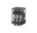 KUMP-14A18-24