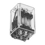 KUP-5D15-12