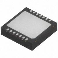 KXR94-2050-FR