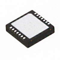 KXR94-2283-FR