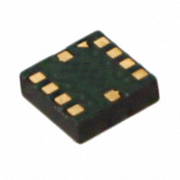 KXTC9-2050-FR
