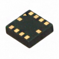 KXTF9-2050-FR