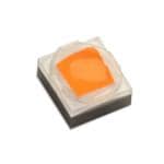 L1C1-PCA1000000000