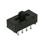 L202111MS02Q