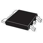 L6004D8