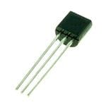 L601E3