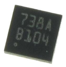 L6738A
